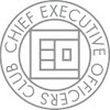 CEO Clubs of Australia